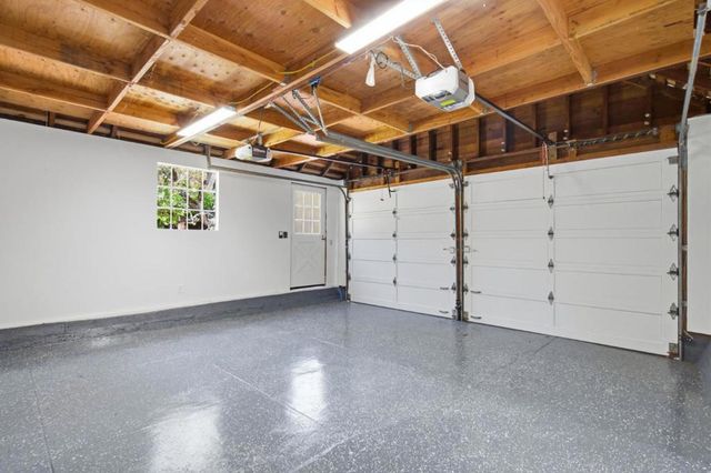 228 Harvard Road, San Mateo, CA 94402