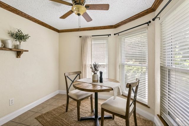 7838 Williams Avenue, Frisco, TX 75033
