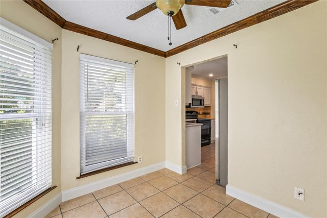7838 Williams Avenue, Frisco, TX 75033