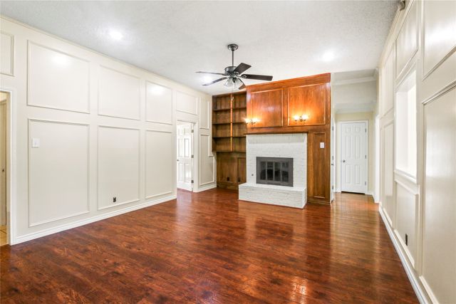 7838 Williams Avenue, Frisco, TX 75033