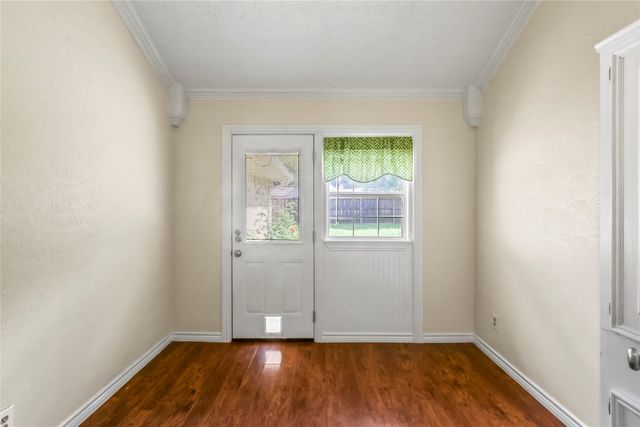 7838 Williams Avenue, Frisco, TX 75033