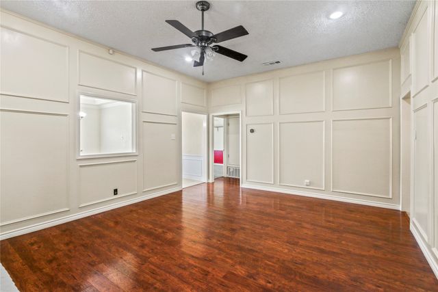 7838 Williams Avenue, Frisco, TX 75033