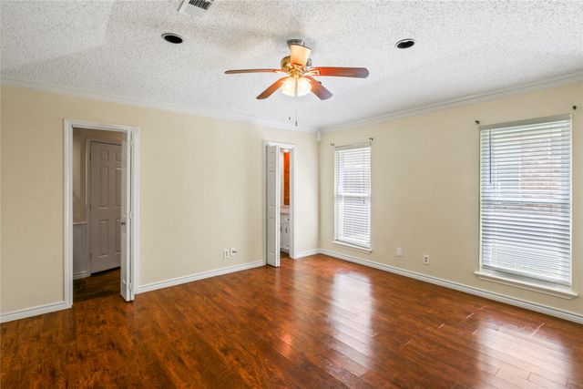 7838 Williams Avenue, Frisco, TX 75033