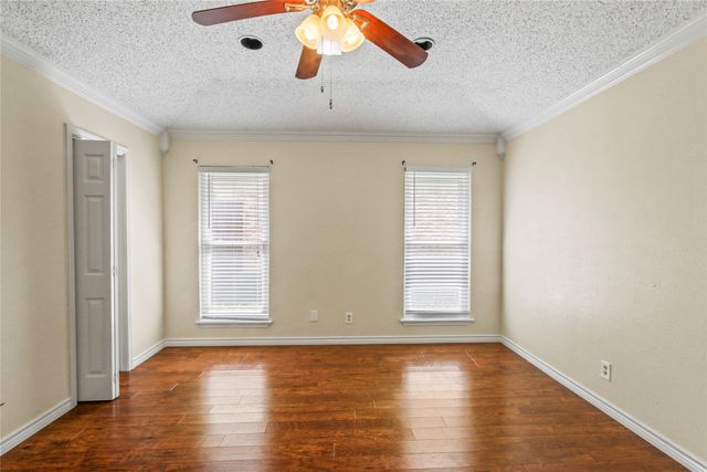 7838 Williams Avenue, Frisco, TX 75033