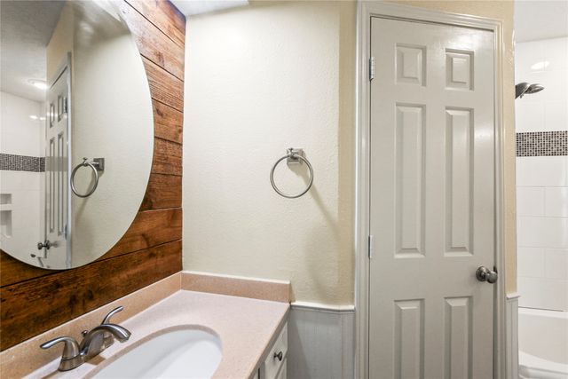 7838 Williams Avenue, Frisco, TX 75033