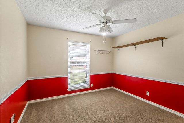 7838 Williams Avenue, Frisco, TX 75033