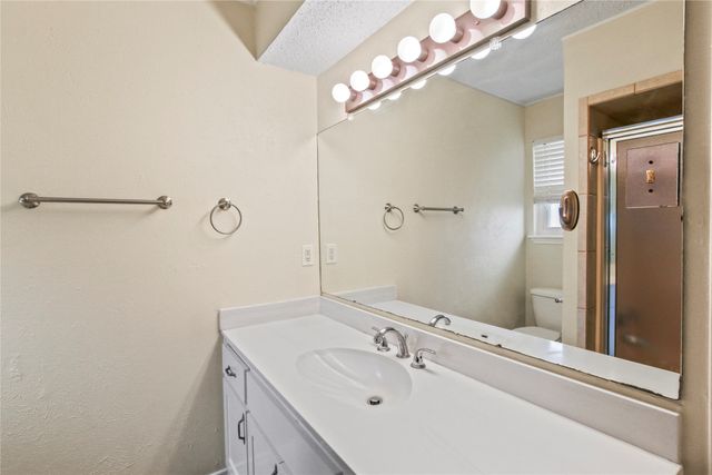 7838 Williams Avenue, Frisco, TX 75033