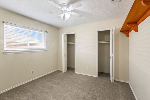 7838 Williams Avenue, Frisco, TX 75033