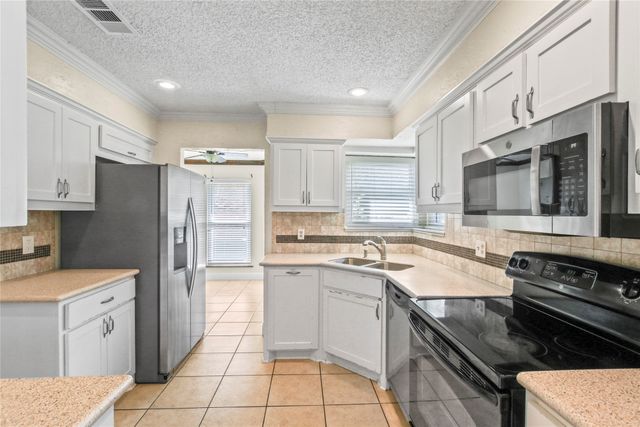 7838 Williams Avenue, Frisco, TX 75033