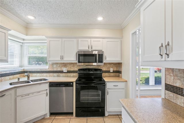 7838 Williams Avenue, Frisco, TX 75033