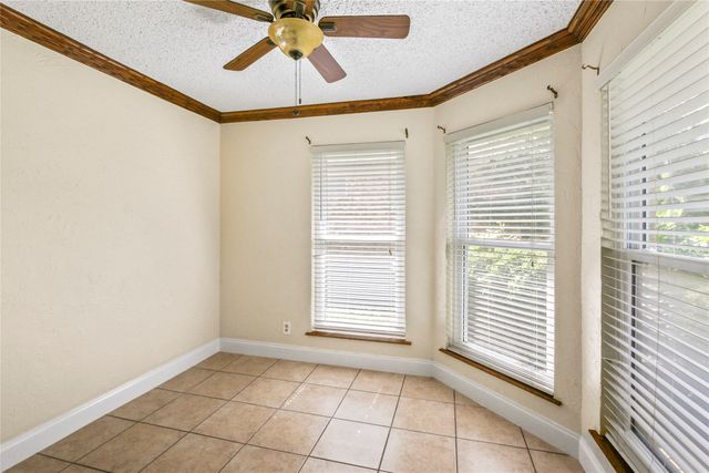 7838 Williams Avenue, Frisco, TX 75033