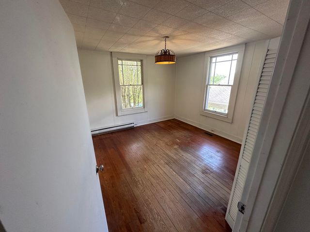 2605 Wilder Street, Chattanooga, TN 37406