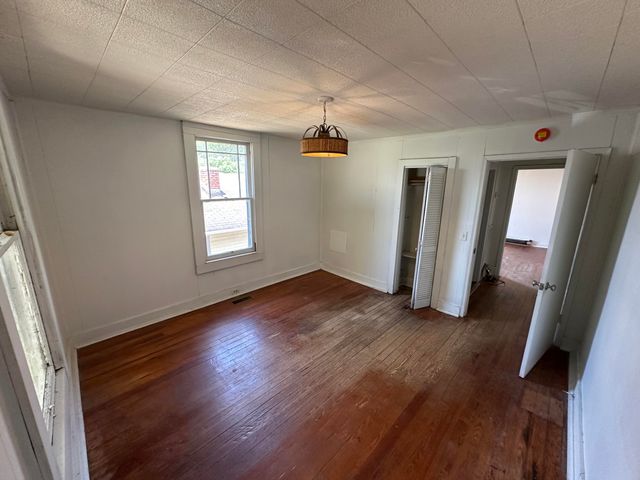 2605 Wilder Street, Chattanooga, TN 37406