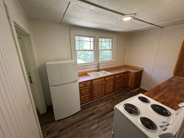 2605 Wilder Street, Chattanooga, TN 37406
