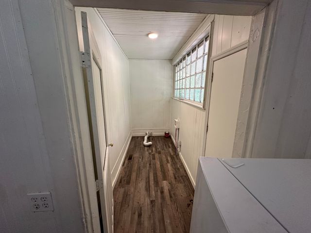 2605 Wilder Street, Chattanooga, TN 37406