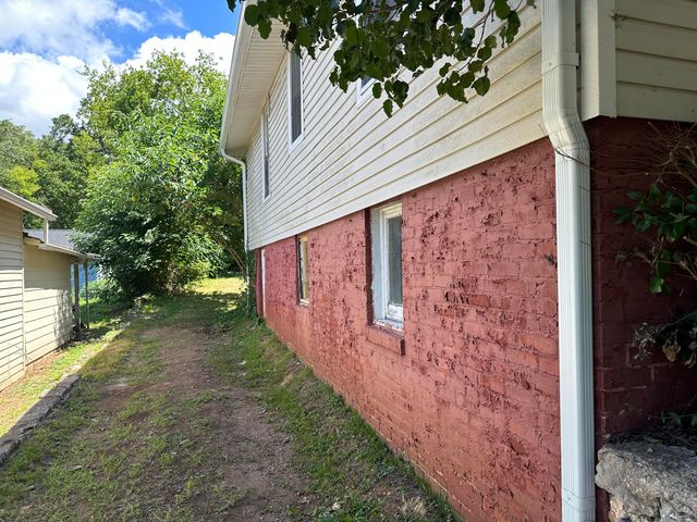 2605 Wilder Street, Chattanooga, TN 37406