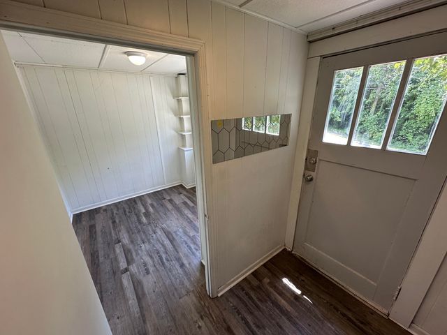 2605 Wilder Street, Chattanooga, TN 37406