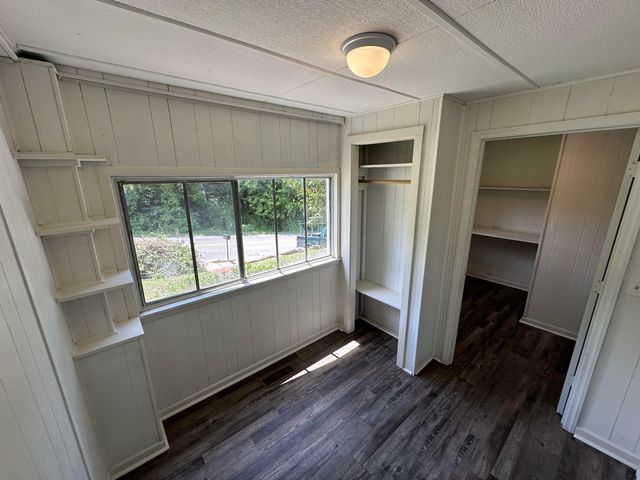 2605 Wilder Street, Chattanooga, TN 37406