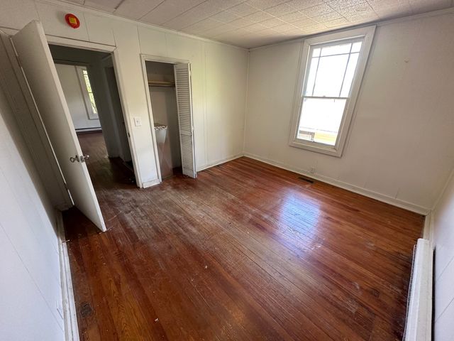 2605 Wilder Street, Chattanooga, TN 37406