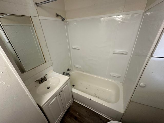 2605 Wilder Street, Chattanooga, TN 37406