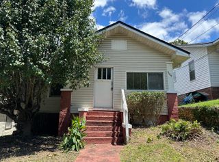 2605 Wilder Street, Chattanooga, TN 37406