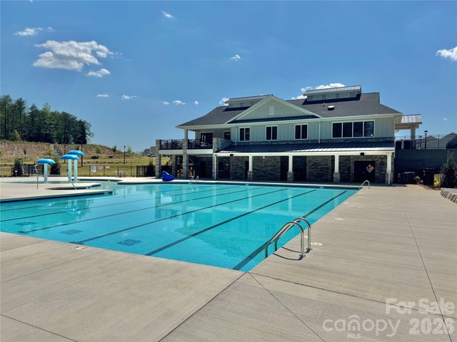 7086 Juneberry Way, Maiden, NC 28650