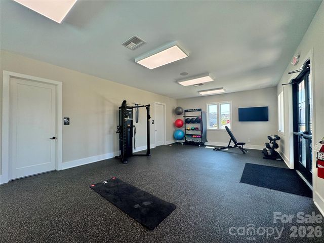 7086 Juneberry Way, Maiden, NC 28650