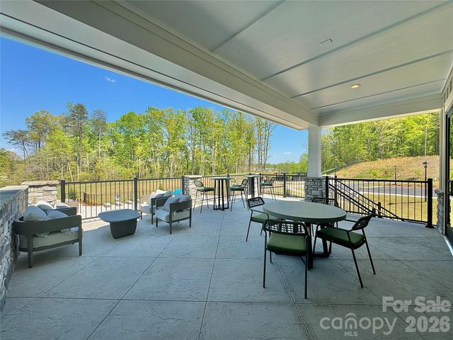 7086 Juneberry Way, Maiden, NC 28650