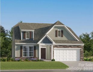 7086 Juneberry Way, Maiden, NC 28650
