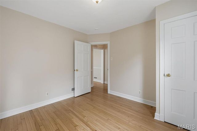629 Evans Avenue, Kirkwood, MO 63122