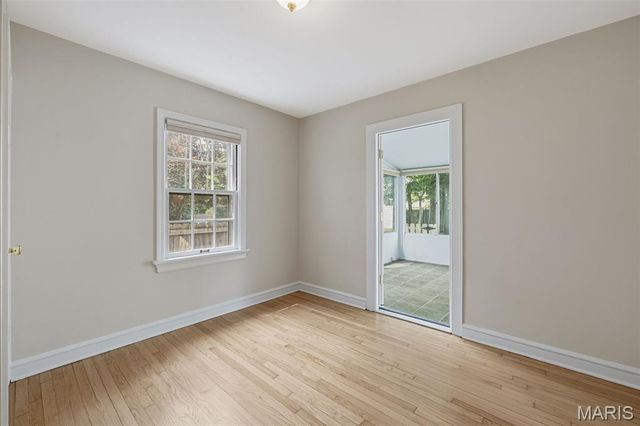 629 Evans Avenue, Kirkwood, MO 63122