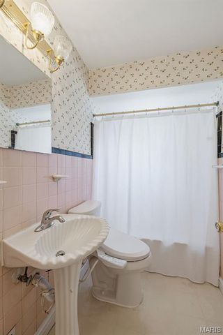 629 Evans Avenue, Kirkwood, MO 63122