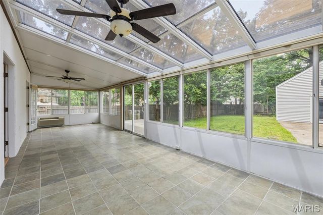 629 Evans Avenue, Kirkwood, MO 63122