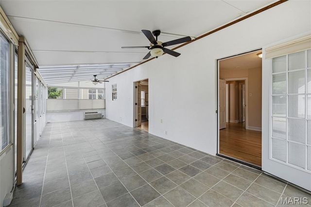 629 Evans Avenue, Kirkwood, MO 63122