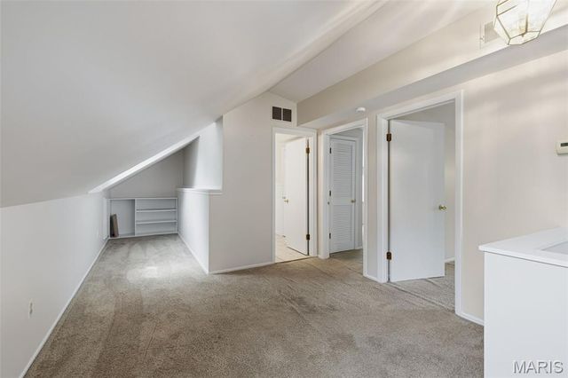 629 Evans Avenue, Kirkwood, MO 63122