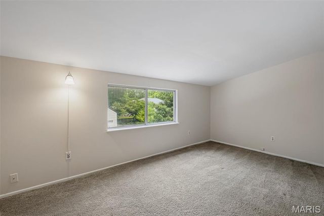 629 Evans Avenue, Kirkwood, MO 63122