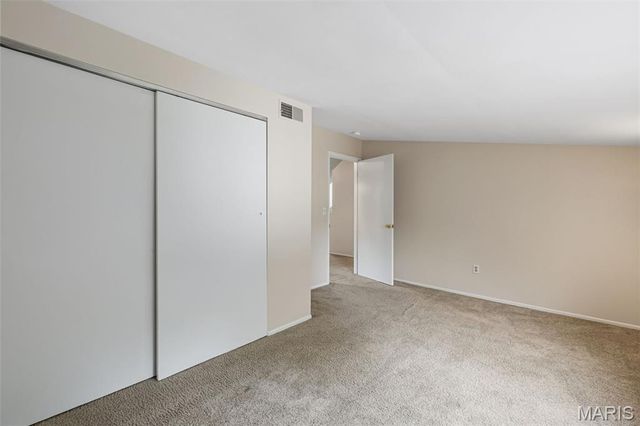 629 Evans Avenue, Kirkwood, MO 63122