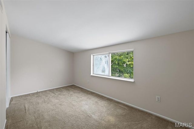 629 Evans Avenue, Kirkwood, MO 63122