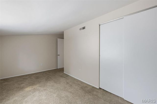 629 Evans Avenue, Kirkwood, MO 63122