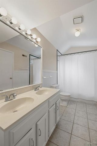 629 Evans Avenue, Kirkwood, MO 63122
