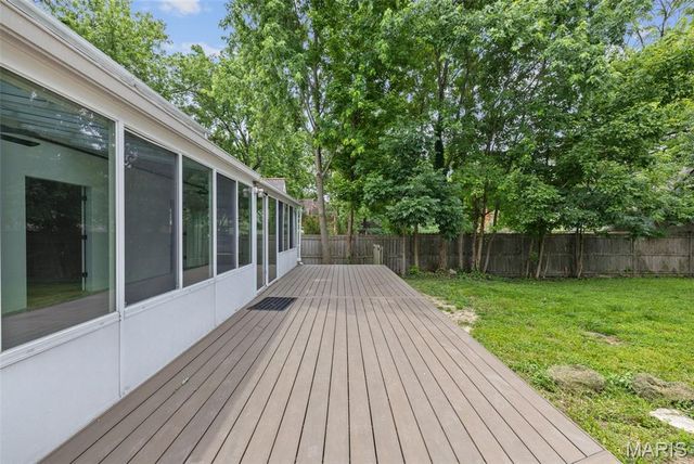 629 Evans Avenue, Kirkwood, MO 63122