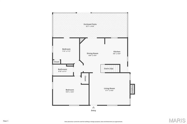 629 Evans Avenue, Kirkwood, MO 63122
