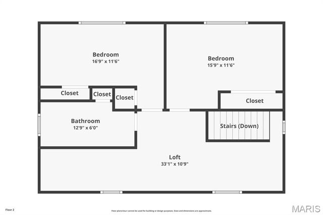 629 Evans Avenue, Kirkwood, MO 63122