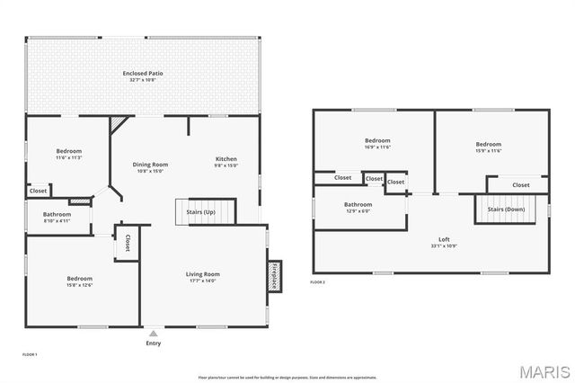 629 Evans Avenue, Kirkwood, MO 63122