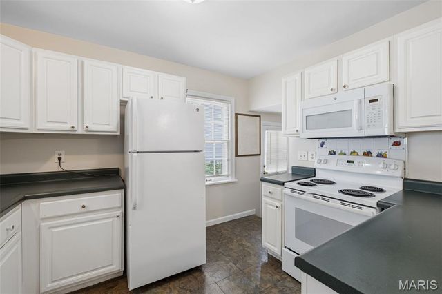 629 Evans Avenue, Kirkwood, MO 63122