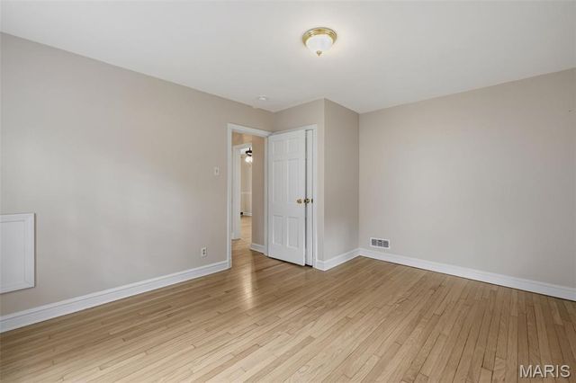 629 Evans Avenue, Kirkwood, MO 63122