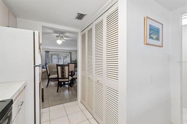2944 W BAY DRIVE 106, Belleair Bluffs, FL 33770