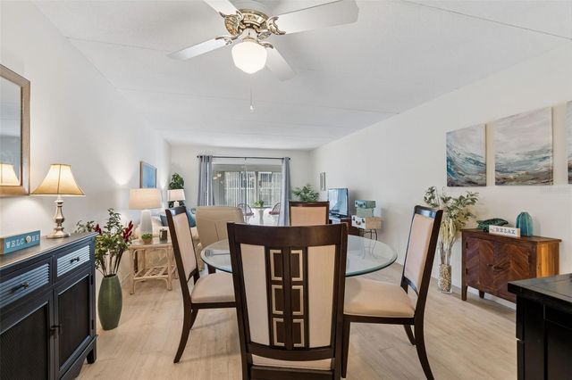 2944 W BAY DRIVE 106, Belleair Bluffs, FL 33770