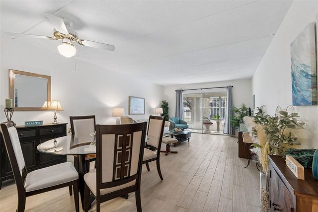 2944 W BAY DRIVE 106, Belleair Bluffs, FL 33770