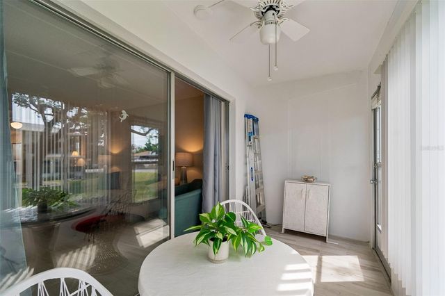 2944 W BAY DRIVE 106, Belleair Bluffs, FL 33770